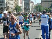 Maraton 08 070